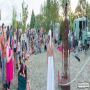 20160827_20-22-41_IMG_6125-Panorama